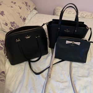 Purses